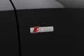 Audi Q3 35 TFSI 150PK S-tronic Pro Line S | Keyless | Navi Black - thumbnail 11