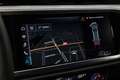 Audi Q3 35 TFSI 150PK S-tronic Pro Line S | Keyless | Navi Black - thumbnail 7