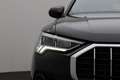Audi Q3 35 TFSI 150PK S-tronic Pro Line S | Keyless | Navi Black - thumbnail 12