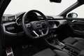 Audi Q3 35 TFSI 150PK S-tronic Pro Line S | Keyless | Navi Black - thumbnail 2