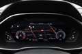 Audi Q3 35 TFSI 150PK S-tronic Pro Line S | Keyless | Navi Black - thumbnail 4