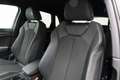 Audi Q3 35 TFSI 150PK S-tronic Pro Line S | Keyless | Navi Black - thumbnail 10