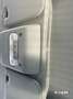 Ford Transit 350 2.0 EcoBl.130CV RWD PM-RG Cass. Trend Scattol Gris - thumbnail 19