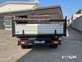 Ford Transit 350 2.0 EcoBl.130CV RWD PM-RG Cass. Trend Scattol Gris - thumbnail 5