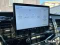 Ford Transit 350 2.0 EcoBl.130CV RWD PM-RG Cass. Trend Scattol Gris - thumbnail 15
