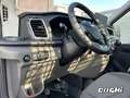 Ford Transit 350 2.0 EcoBl.130CV RWD PM-RG Cass. Trend Scattol Gris - thumbnail 12