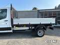 Ford Transit 350 2.0 EcoBl.130CV RWD PM-RG Cass. Trend Scattol Gris - thumbnail 3