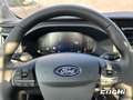 Ford Transit 350 2.0 EcoBl.130CV RWD PM-RG Cass. Trend Scattol Gris - thumbnail 11