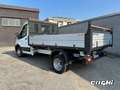 Ford Transit 350 2.0 EcoBl.130CV RWD PM-RG Cass. Trend Scattol Gris - thumbnail 4