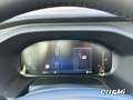 Ford Transit 350 2.0 EcoBl.130CV RWD PM-RG Cass. Trend Scattol Gris - thumbnail 18