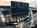 Ford Transit 350 2.0 EcoBl.130CV RWD PM-RG Cass. Trend Scattol Gris - thumbnail 17