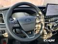 Ford Transit 350 2.0 EcoBl.130CV RWD PM-RG Cass. Trend Scattol Gris - thumbnail 10
