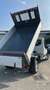 Ford Transit 350 2.0 EcoBl.130CV RWD PM-RG Cass. Trend Scattol Gris - thumbnail 8