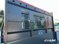 Ford Transit 350 2.0 EcoBl.130CV RWD PM-RG Cass. Trend Scattol Gris - thumbnail 7
