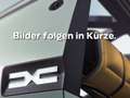 Dacia Sandero III Expression TCe 90 Blau - thumbnail 12