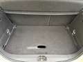 Opel Corsa Innovation ecoFlex-GARANTIE-AHK- Silber - thumbnail 25