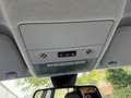 Opel Corsa Innovation ecoFlex-GARANTIE-AHK- Silber - thumbnail 23