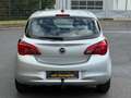 Opel Corsa Innovation ecoFlex-GARANTIE-AHK- Silber - thumbnail 9