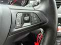 Opel Corsa Innovation ecoFlex-GARANTIE-AHK- Silber - thumbnail 21