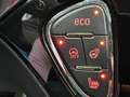 Opel Corsa Innovation ecoFlex-GARANTIE-AHK- Silber - thumbnail 18