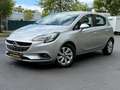 Opel Corsa Innovation ecoFlex-GARANTIE-AHK- Silber - thumbnail 1