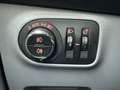 Opel Corsa Innovation ecoFlex-GARANTIE-AHK- Silber - thumbnail 24