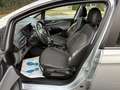 Opel Corsa Innovation ecoFlex-GARANTIE-AHK- Silber - thumbnail 10