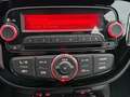 Opel Corsa Innovation ecoFlex-GARANTIE-AHK- Silber - thumbnail 16