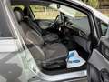 Opel Corsa Innovation ecoFlex-GARANTIE-AHK- Silber - thumbnail 11