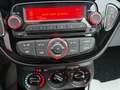 Opel Corsa Innovation ecoFlex-GARANTIE-AHK- Silber - thumbnail 17