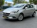 Opel Corsa Innovation ecoFlex-GARANTIE-AHK- Silber - thumbnail 5