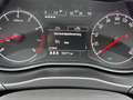 Opel Corsa Innovation ecoFlex-GARANTIE-AHK- Silber - thumbnail 15