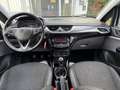 Opel Corsa Innovation ecoFlex-GARANTIE-AHK- Silber - thumbnail 14