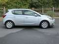 Opel Corsa Innovation ecoFlex-GARANTIE-AHK- Silber - thumbnail 3