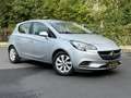 Opel Corsa Innovation ecoFlex-GARANTIE-AHK- Silber - thumbnail 2