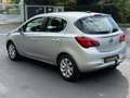 Opel Corsa Innovation ecoFlex-GARANTIE-AHK- Silber - thumbnail 6