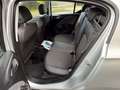 Opel Corsa Innovation ecoFlex-GARANTIE-AHK- Silber - thumbnail 13