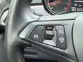 Opel Corsa Innovation ecoFlex-GARANTIE-AHK- Silber - thumbnail 20
