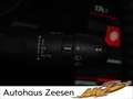 Citroen C3 Aircross PureTech 130 S&S EAT6 Plus HUD Rot - thumbnail 16