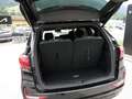 KGM Rexton 2,2 e-XDI 4WD Black Edition Aut. Schwarz - thumbnail 11