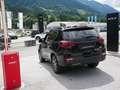 KGM Rexton 2,2 e-XDI 4WD Black Edition Aut. Schwarz - thumbnail 6