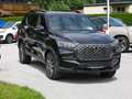 KGM Rexton 2,2 e-XDI 4WD Black Edition Aut. Schwarz - thumbnail 3