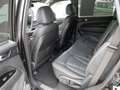 KGM Rexton 2,2 e-XDI 4WD Black Edition Aut. Schwarz - thumbnail 13