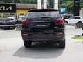 KGM Rexton 2,2 e-XDI 4WD Black Edition Aut. Schwarz - thumbnail 5