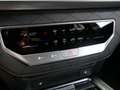 KGM Rexton 2,2 e-XDI 4WD Black Edition Aut. Schwarz - thumbnail 21