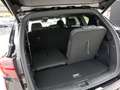 KGM Rexton 2,2 e-XDI 4WD Black Edition Aut. Schwarz - thumbnail 10