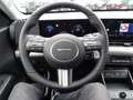 Hyundai KONA EV Smart Line 48,4 kWh k5es1-OP7 Silber - thumbnail 12