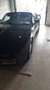 Porsche 944 S 2 Cabriolet - thumbnail 7