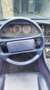 Porsche 944 S 2 Cabriolet - thumbnail 9