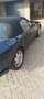 Porsche 944 S 2 Cabriolet - thumbnail 2